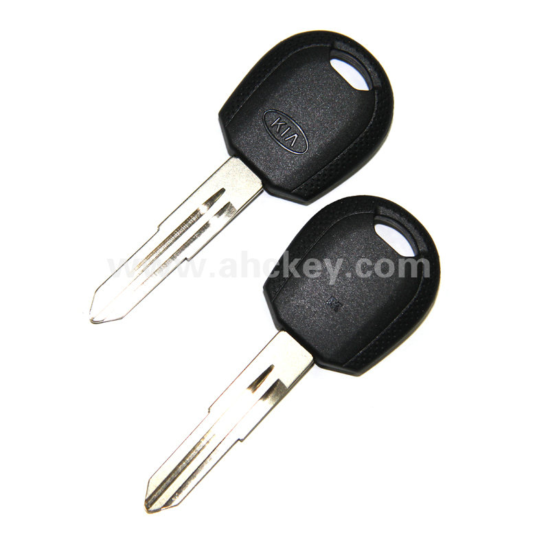 KIA Sportage chip key